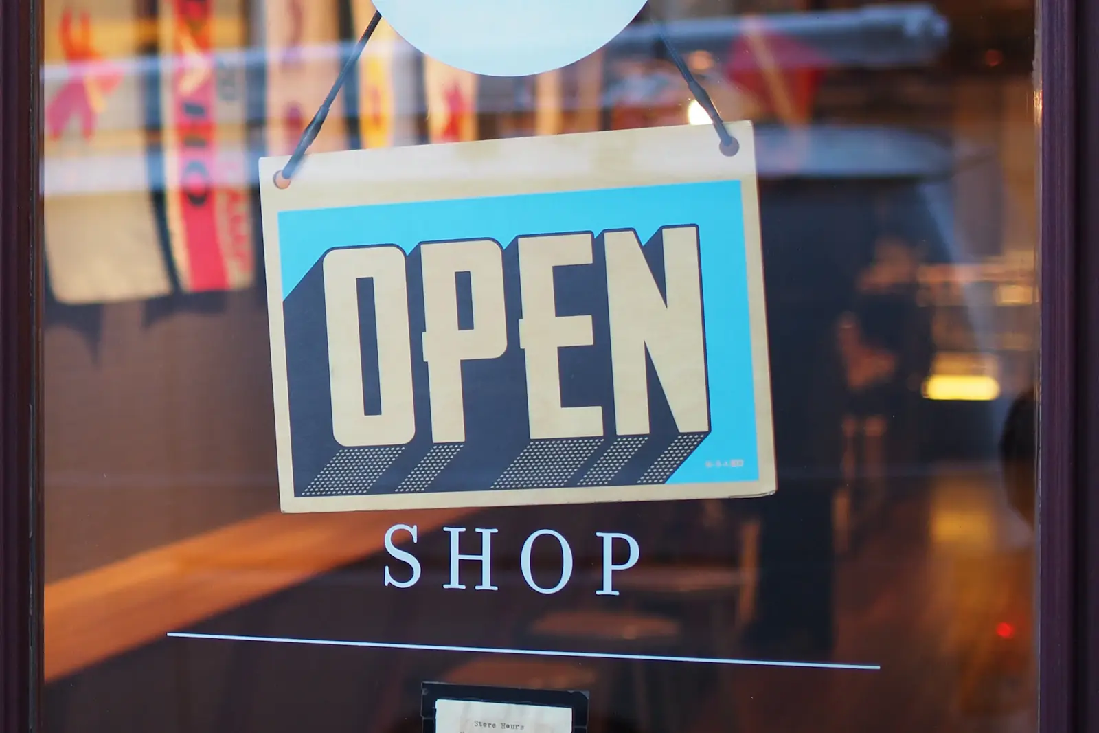 Eigenen Online-Shop eröffnen – individuelle Webentwicklung