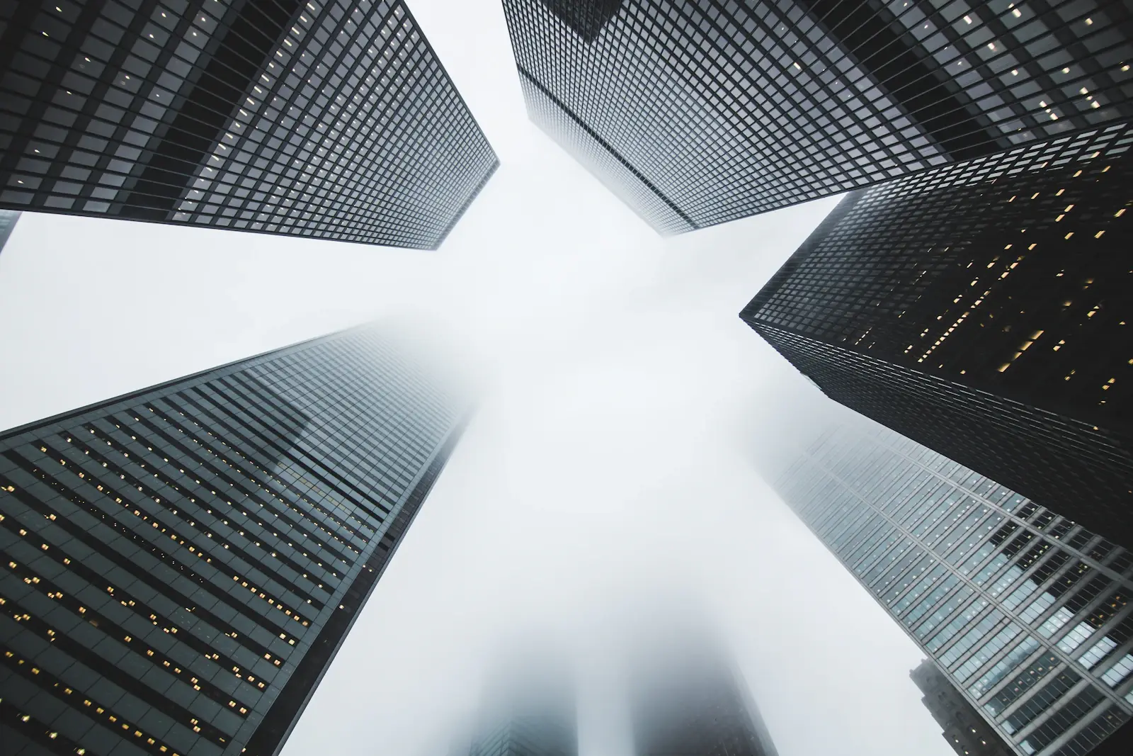 Skalierbare Plattform-Architektur – das Fundament für Ihr Software-Produkt